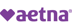 Aetna logo