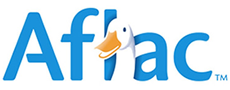 Aflac logo