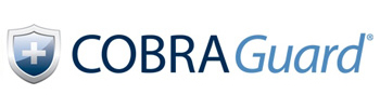 Cobra Guard logo