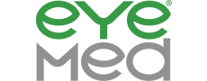 Eye Med logo