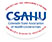 CSAHU Logo