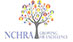 NCHRA Logo