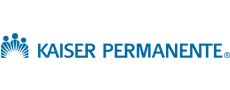 Kaiser Permanente logo