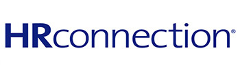 HR Connection logo