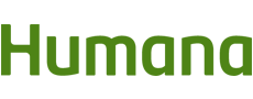 Humana logo