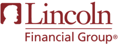 Lincoln Financial Group logo