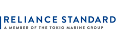 Reliance Standard Logo