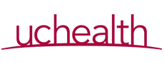 UC Health logo