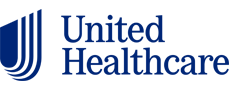 United Healthcare logo