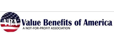 Value Benefits of America logo