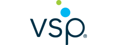 VSP logo