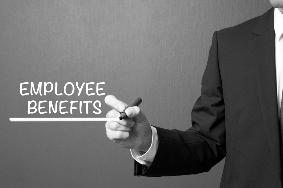 Employee-Sponsored Benefits in Windsor, Greeley, Fort Collins, Longmont and Loveland, CO